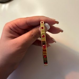Kate Spade Bangle bracelet